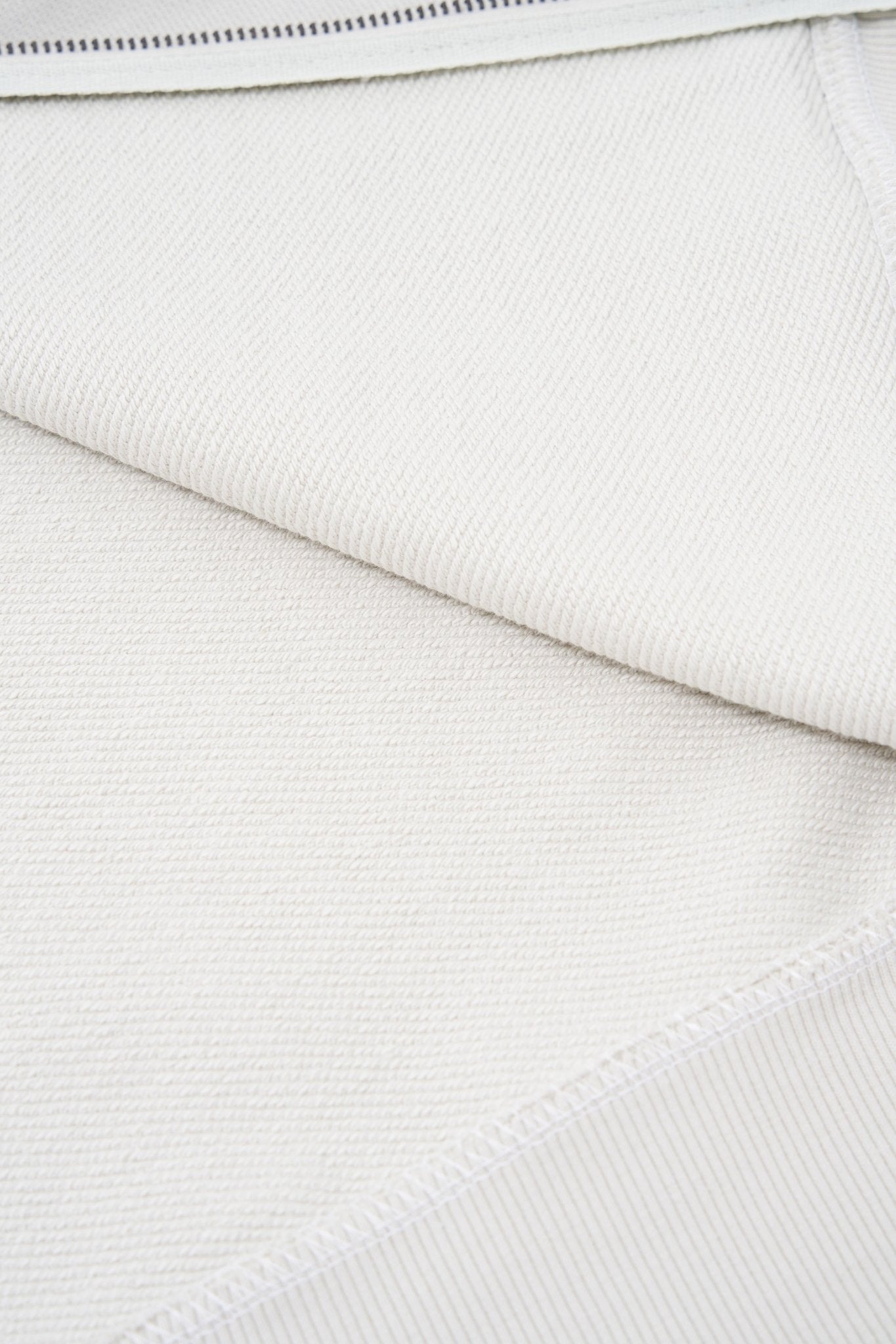Erkek Basic Diagonal Fermuarlı Kapüşonlu Sweatshirt Uzay Grisi