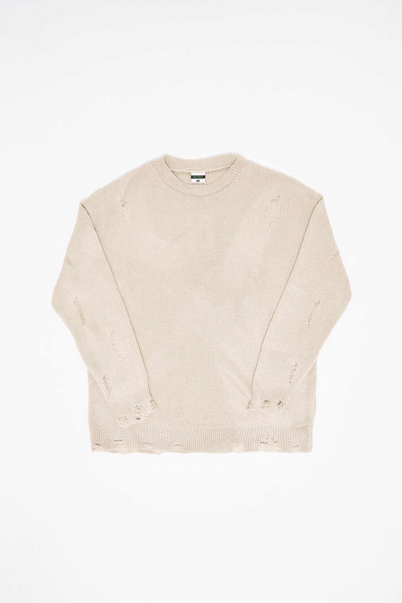 Erkek Basic Kazak Taş