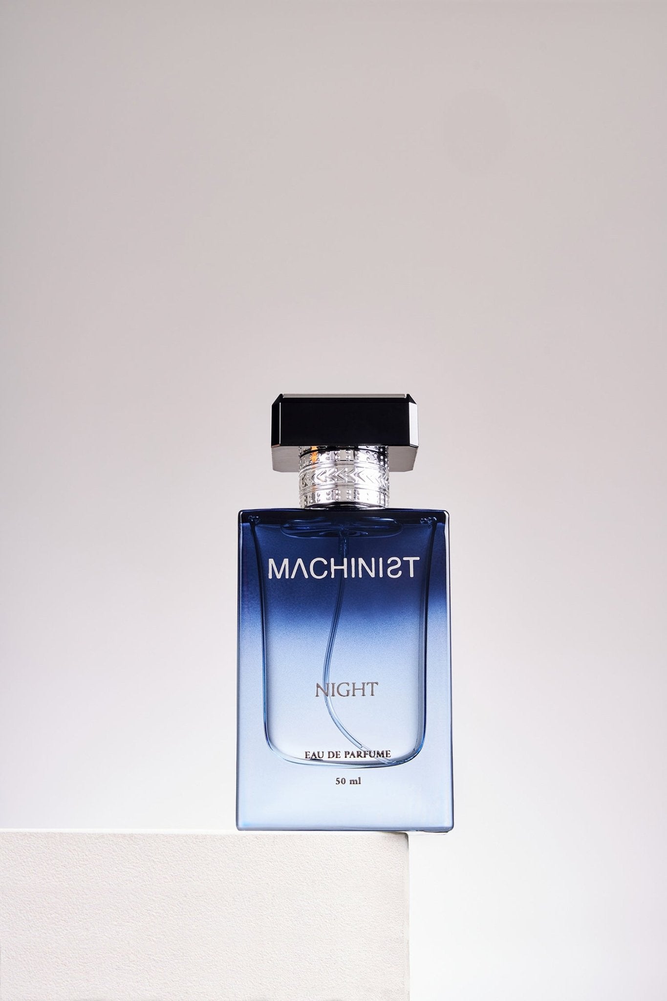 MCHNST Eau De Parfüm 50 ML Night