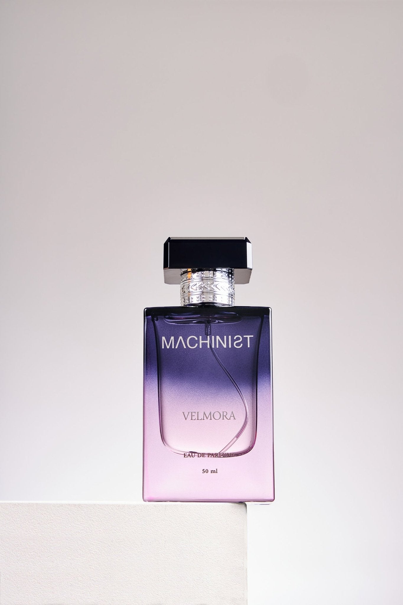 MCHNST Eau De Parfüm 50 ML Velmora