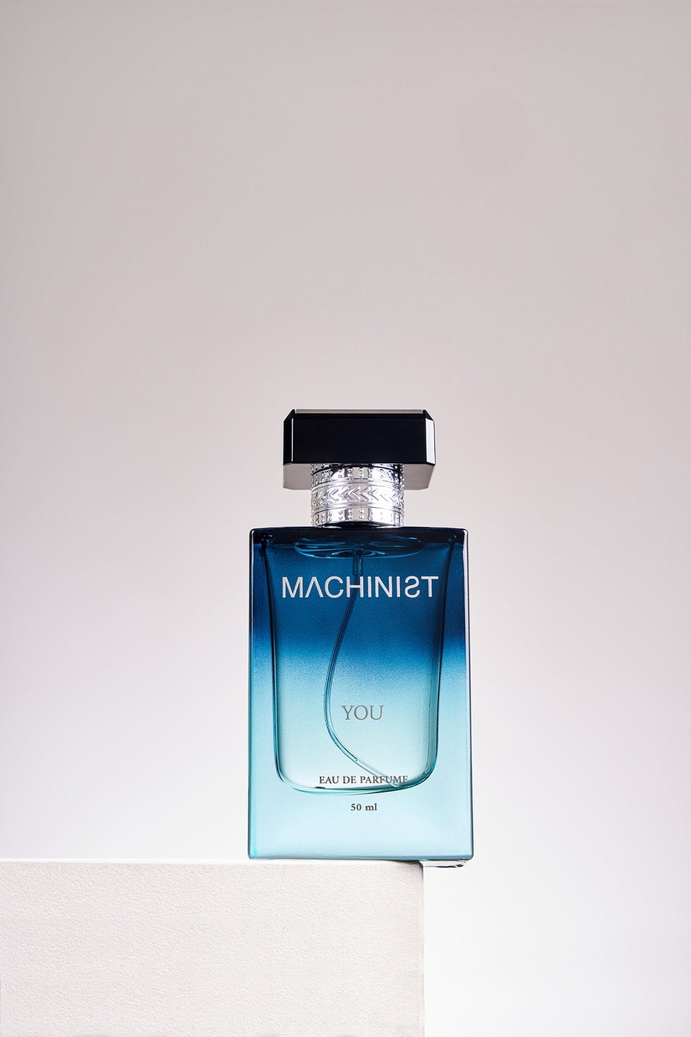 MCHNST Eau De Parfüm 50 ML You