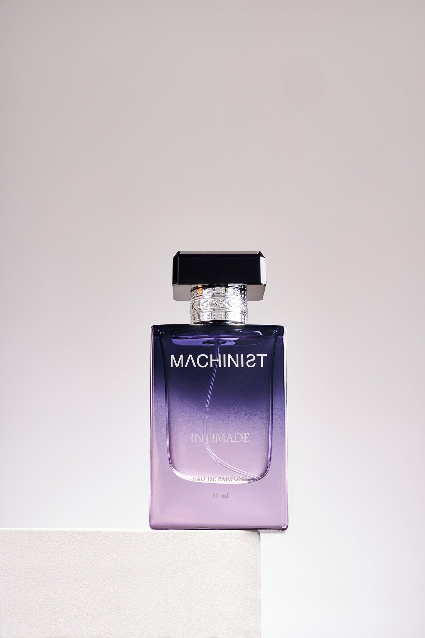 MCHNST Eau De Parfüm 50 ML Intimade